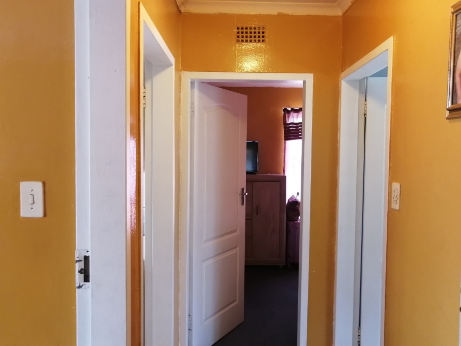 3 Bedroom Property for Sale in Randlespark North West